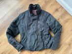 Geddes and Gillmore - winterjas - antraciet - mt XL -jas, Ophalen of Verzenden, Zo goed als nieuw, Maat 46/48 (XL) of groter, Grijs