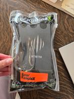 Nieuw grips Bear Komplex maat M, Ophalen of Verzenden, Nieuw, Overige typen