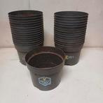 Kweekpotten 2 liter, Kunststof, Gebruikt, Info@krimpen.nl, Molenstraat 42
4758 AB Standdaarbuiten
Nederland