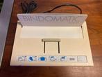 Bindomatic 5000 Thermische Inbindmachine documentbinder, Ophalen of Verzenden, Gebruikt