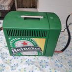 De Heineken Cooltap biertap, Witgoed en Apparatuur, Thuistaps, Ophalen, Gebruikt, Overige merken