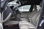 Volkswagen e-Golf e-Golf LED | Leder | Carplay | Adapt. Crui, Origineel Nederlands, Te koop, Zilver of Grijs, 5 stoelen
