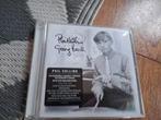 Cd phil collins going back., Ophalen of Verzenden, Zo goed als nieuw