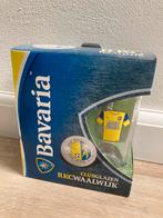 Bavaria glazenset RKC € 5,00, Verzamelen, Sportartikelen en Voetbal, Ophalen of Verzenden, Vitesse