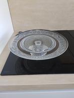 Taart plateau, Ophalen of Verzenden, Nieuw, Overige stijlen, Schaal of Schalen