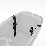 Urban Arrow baby seat adapter, Ophalen of Verzenden, Nieuw, 1 kind, Overige merken