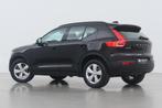 Volvo XC40 T2 Momentum | 31dkm! | Cruise Control | DAB, Auto's, Voorwielaandrijving, Gebruikt, Euro 6, 129 pk
