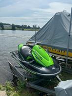 Kawasaki STX 15-F 2016, Watersport en Boten, Jetski's en Waterscooters, Ophalen of Verzenden, Zo goed als nieuw, Benzine, 120 tot 200 pk