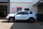 Dacia Duster 1.3 TCe 130pk GPF 4x2 Prestige, Auto's, 65 €/maand, Gebruikt, 4 cilinders, Duster