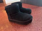 Ugg 35 (hoog model zool), UGG, Verzenden, Meisje, Laarzen