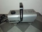HQ Power VDP700SM rookmachine, Ophalen, Gebruikt, Rookmachine