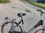 Gazelle Chamonix dames 7 speed geveerd, 56 cm of meer, Ophalen, Gebruikt, Gazelle