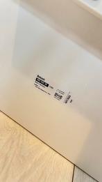 Bureau - Bekant IKEA, Huis en Inrichting, Bureaus, Ophalen, In hoogte verstelbaar, Gebruikt, Bureau