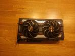 Sapphire AMD Radeon 5700XT, Computers en Software, Videokaarten, Ophalen, Gebruikt, AMD, PCI