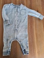 Nieuw pakje van Z8 maat 50, Z8, Nieuw, Ophalen of Verzenden, Pakje