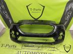 ford puma ST line voorbumper bumper 2520501, Auto-onderdelen, Info@fabrikant.eu, Ophalen of Verzenden, Ford, Bumper