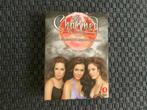 Charmed Seizoen / Serie 8 Compleet NL ondertiteld, Cd's en Dvd's, Dvd's | Tv en Series, Alle leeftijden, Ophalen of Verzenden