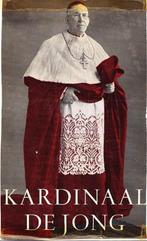 Aukes - Het voorgeslacht van Kardinaal De Jong - Ameland, Boeken, Ophalen, 20e eeuw of later, Gelezen
