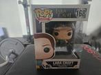 Funko pop Lara Croft, Verzamelen, Ophalen of Verzenden, Zo goed als nieuw