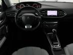 Peugeot 308 1.5 BlueHDi Blue Lease Premium | Panoramadak | C, Voorwielaandrijving, Gebruikt, 4 cilinders, Origineel Nederlands
