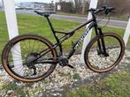 Specialized epic fully, Fully, Ophalen, Zo goed als nieuw, Overige merken