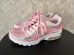 *nieuw* Nike dames 38 roze, Verzenden, Nieuw, Hardloopschoenen, Nike