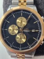 Rotorcraft., Ophalen of Verzenden, Zo goed als nieuw, Staal, Overige merken