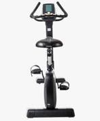 CardioStrong BX60 hometrainer | Ergometer | Magnetisch, Sport en Fitness, Ophalen, Kunststof, Hamburg, Germany, Zo goed als nieuw