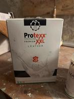 Protexx Lederbeschermer - Nieuw!, Ophalen of Verzenden