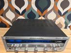 Marantz 2238, zeer mooie staat, met garantie, Marantz, Contact@vintageaudiobreda.nl, Zo goed als nieuw, Bosschendijk 193b, Oudenbosch