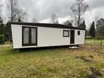 Chalet te koop met volledig betaalde jaarplaats 2026, Tot en met 6
