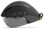 Giro Aerohead MIPS Race fietshelm maat M, Ophalen of Verzenden, Zo goed als nieuw, Heer of Dame, M