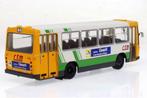 Pegaso 5062 A autobus 1976 1/43 SERIE camion autobus # 10, Verzenden, Nieuw, Bus of Vrachtwagen, Overige merken