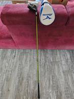 Mizuno MP600 Driver - 10.5 Graden 65-R Inclusief Sok, Sport en Fitness, Golf, Ophalen, Gebruikt, Club, Mizuno