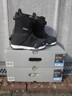 Nieuwe Burton Zipline Boa Step On schoenen en bindingen, Schoenen, Nieuw, Ophalen of Verzenden, Nb
