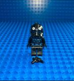 Lego Minifiguur / Poppetje SW1260., Ophalen of Verzenden, Zo goed als nieuw, Lego