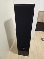 Magnat Projekt 4.1 luidsprekers, Audio, Tv en Foto, Luidsprekers, Ophalen, Gebruikt, Magnat, 120 watt of meer