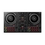 Pioneer DDJ-200 DJ Controller - Perfecte Staat!, Ophalen, Zo goed als nieuw, Dj-set, Pioneer