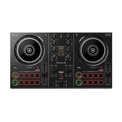 Pioneer DDJ-200 DJ Controller - Perfecte Staat!, Muziek en Instrumenten, Dj-sets en Draaitafels, Zo goed als nieuw, Dj-set, Pioneer