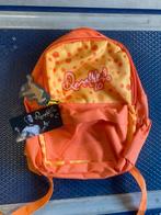 Leuke Kinderrugzak - Ronaldinho 10, Ophalen of Verzenden, Zo goed als nieuw, Ronaldinho