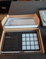 Maschine Mikro MK3, Ophalen of Verzenden, Zo goed als nieuw, Overige merken