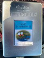 Walt Disney dvd speacial Edition, Alle leeftijden, Ophalen of Verzenden, Zo goed als nieuw