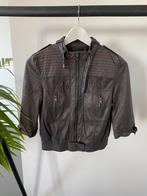 Jasje van Zara, Zara, Ophalen of Verzenden, Zo goed als nieuw, Jasje