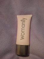 Nieuw womanity bodylotion, Ophalen, Nieuw, Gehele gezicht