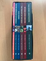 Nietzsche - Complete Werken - Engels- Filosofie, Ophalen of Verzenden, Nieuw, Wijsbegeerte of Ethiek