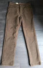 Heren pantalon, maat 33/36. Nieuw! Joker, Harlem Walker., Bruin, Harlem Walker, Nieuw, Overige maten