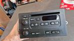 Originele radio Chevrolet express c2500 2003-2020, Ophalen of Verzenden, Zo goed als nieuw