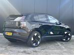 Volvo EX30 Single Motor Extended Range Ultra 69 kWh nu met, Automaat, 476 km, Gebruikt, Volvo Selected Used Cars