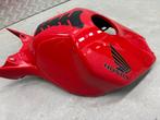 Tank Cover cbr1000rr 2004-2007, Ophalen of Verzenden, Gebruikt