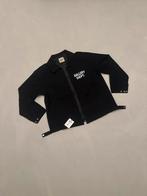 Gallery dept jacket, Zwart, Nieuw, Ophalen of Verzenden, Gallery Dept